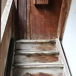 Beim Kirchplatz 采尔马特