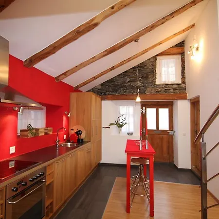 Beim Kirchplatz 公寓 *